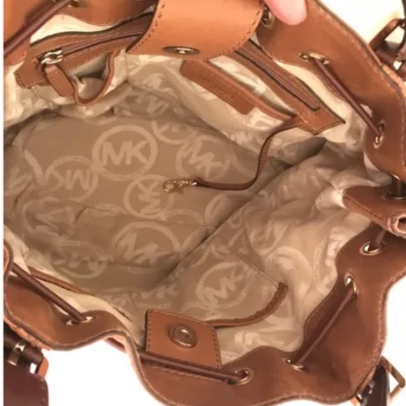 MK bag - Picture 5 of 7